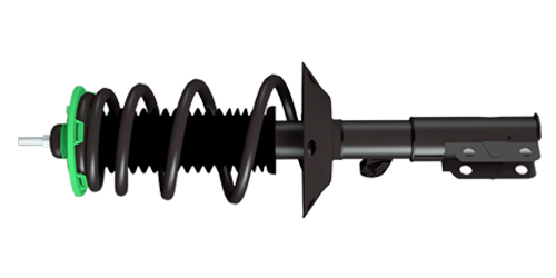 > </div>
<div class=